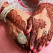 Simple Henna Designs