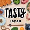 Tasty Japan - おいしい日本