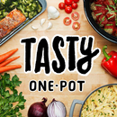 APK Tasty One-Pot Recipes