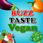 Tasteful Vegan Recipes icon
