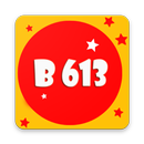 New Selfie Camera B613 APK
