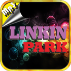 Linkin Park Best Songs Ever-icoon