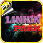 Linkin Park Best Songs Ever icon