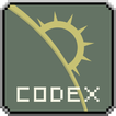 ”Starbound Codex 2.0