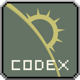 Starbound Codex icon