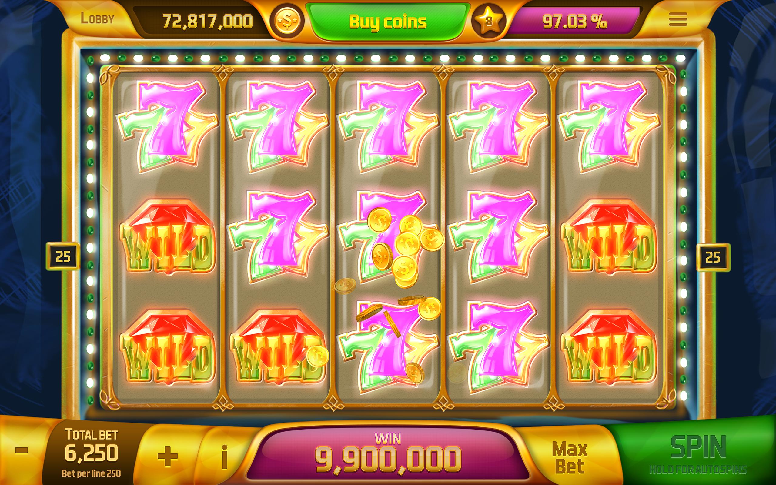 Crystalslot Crystalslot