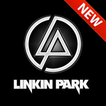 Linkin Park Songs Collection