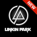 Linkin Park Songs Collection APK
