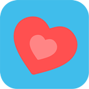 La Botella - Amor, el fechar APK
