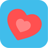 Garrafa - amor, flerte, namoro