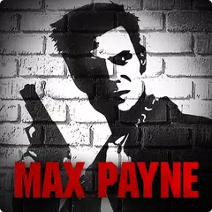 Скачать Max Payne Mobile APK