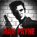 Max Payne Mobile