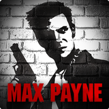 Max Payne Mobiel
