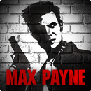 Max Payne: Wersja Mobilna aplikacja