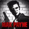 Max Payne Mobile APK