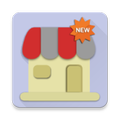 Mi Tienda
