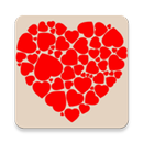 Calculadora del amor APK