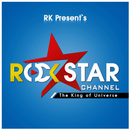 Rock Star Channel APK