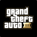 Grand Theft Auto III-APK