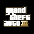 Grand Theft Auto 3