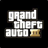 Grand Theft Auto 3