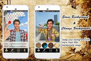 Rockstar Photo Editor screenshot 2