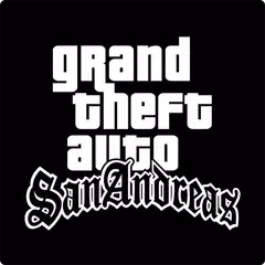 Grand Theft Auto San Andreas APK 下載