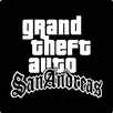 Grand Theft Auto San Andreas APK