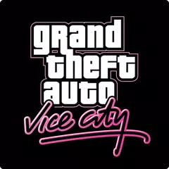 Grand Theft Auto: ViceCity アプリダウンロード