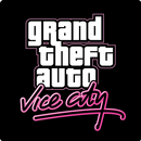 Grand Theft Auto: ViceCity APK