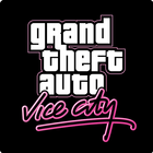 Grand Theft Auto: ViceCity أيقونة