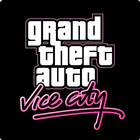 Grand Theft Auto: ViceCity-icoon