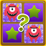 Memory Games Free For Kids