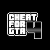 Maps Cheat for GTA 4 APK
