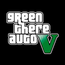 Maps Cheat for GTA 5 APK