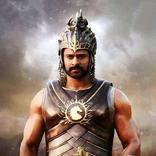 Baahubali