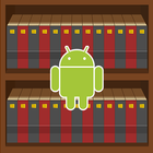Libraries for Android Devs icône