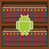 Libraries for Android Devs icône