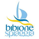 Bibione Spiaggia आइकन