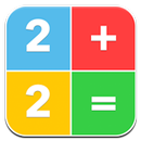 Zippy Math APK