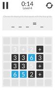 Zippy Math screenshot 1