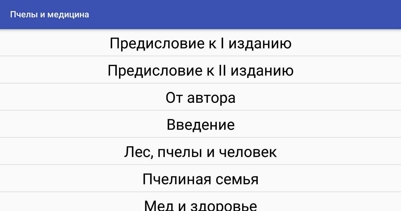 Китоби сурахо. Фикхи исломи. Фикх китоби. Фикхи исломи бо забони. Фикхи исломи Абдушарифи Бокизода.