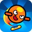 ブロック崩し2017 APK