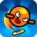 ブロック崩し2017 APK