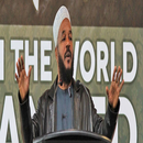 Dr Bilal Philips video lecture APK