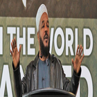 Dr Bilal Philips video lecture icon