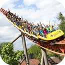 RollerCoaster Simulator 2 2016 APK