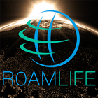 Roamlife icon