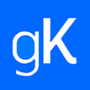 GKPlayer Android Alpha APK
