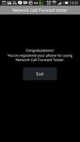 Network Test App screenshot 3